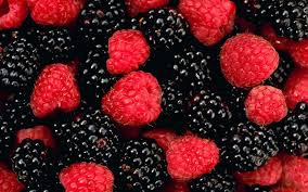 Image result for berry