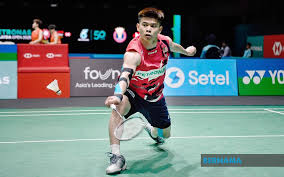 bernama - News update