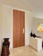 DIERRE Split PORTES COUPE -FEU - THE ITALIAN STYLE DOOR