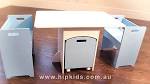 Kids Tables Chair Sets Wayfair