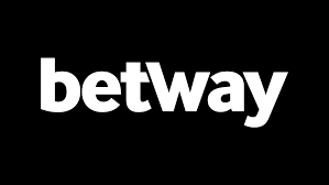 Man City vs Crystal Palace: Betway Bonus R10 Extra Bet South Africa