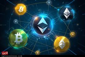 قیمت تتر امروز
