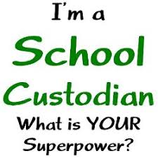 School Principal Appreciation Quotes. QuotesGram via Relatably.com