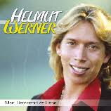 Helmut Werner, könnte er das Celebrity Center retten?