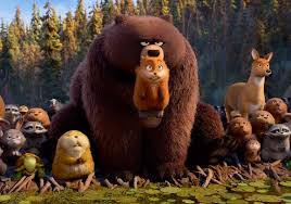 News source: ESG遠見 - 永續共好