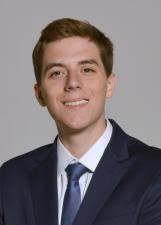 Tenente Celsinho Russomanno 10001 (REPUBLICANOS): candidato a Deputado Estadual pelo SP