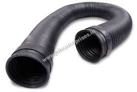 Image result for DUCT HOSE