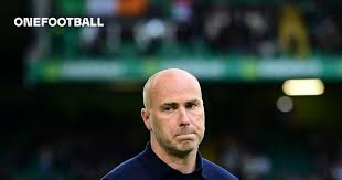 Motherwell boss on intriguing test posed by Nancy’s bold tactics