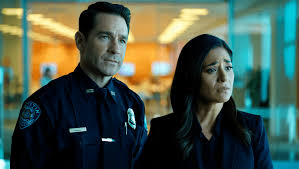 Donnie Wahlberg confirms Marisa Ramirez’s Boston Blue Season 2 return