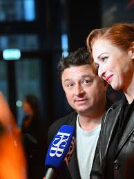 http://tricolortvmag.ru - News update