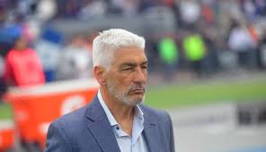 Con Galarza, los convocados de Talleres para recibir a Defensa octubre 2026