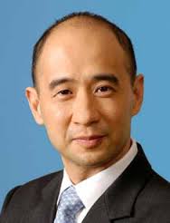 Kwang Meng joined Mapletree Group in March 2012 and assumed the position of Regional CEO for China &amp; India coordinating Mapletree&#39;s real estate investments ... - Quek%2520Kwang%2520Meng