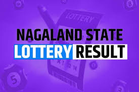 Nagaland State Lottery Sambad Results for October 1, 2024: Dear Godavari, Dear Comet, and Dear Goose Draws