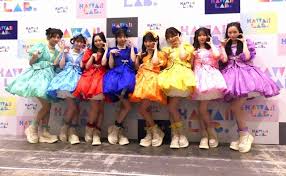 Yahoo!ニュース - News update