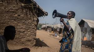 News source: RFI