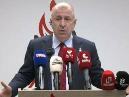 Sözcü - News update