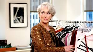 The Hollywood Reporter - News update