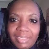 Veronica Ward Email & Phone Number