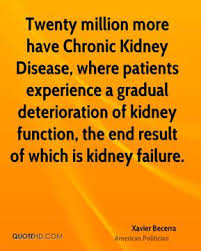 Kidney Quotes - Page 1 | QuoteHD via Relatably.com