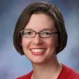 Erin Grantham Email & Phone Number