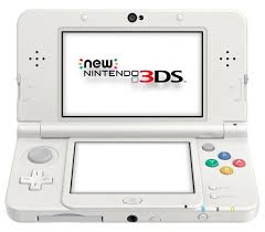 Image result for Nintendo DS