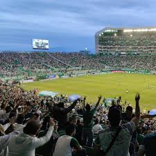 Custodia total para el clásico caleño en el Palmaseca; Policía confirmó presencia de más de mil uniformados