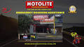 Video for MOTOLITE MANDALUYONG 24/7