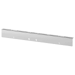 FIXA Countertop support fixture - IKEA