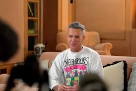 A Current Affair Exposes Epstein Survivors – What This Means for Justice