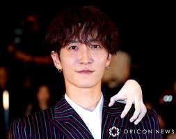 南日本新聞 - News update