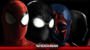 [Imagem: images?q=tbn:ANd9GcSEuGqOo5TcAboA7aSZMH3...JkHq0Rk2Hg]