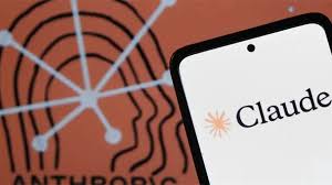 Anthropic actualiza su política de uso para prohibir comportamientos abusivos en Claude
