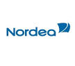 Nordea, Västers - Ö