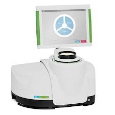 FT 9700 Bench-top FT-NIR instrument | L1390005 | PerkinElmer
