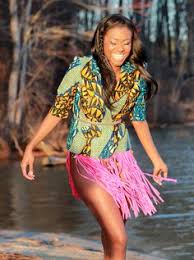 Image result for kpelle people