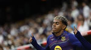 Brujas vs. Barcelona: Hora, dónde ver y claves del partido de Champions