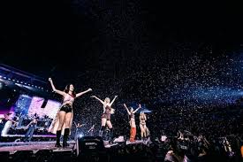 Yahoo!ニュース - News update