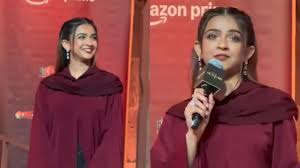 India Forums - News update