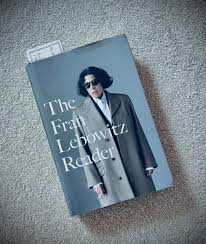 Fran Lebowitz’s Blunt Observations on American Culture: A Review of Her Combined Works