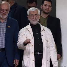 شکاف عمیق در جناح‌‌های حاکم در شرایط بحرانی ایران