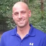 Bryan Yount Email & Phone Number