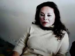 Image result for Elba Esther Gordillo