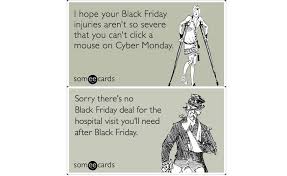 funny-black-friday-quotes-2015.jpg via Relatably.com