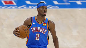 News source: Sports Illustrated