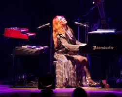 tori amos