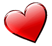 Afbeeldingsresultaat voor hartje