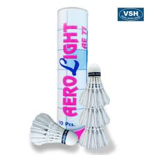 Aro light