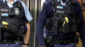 News source: Australian Broadcasting Corporation