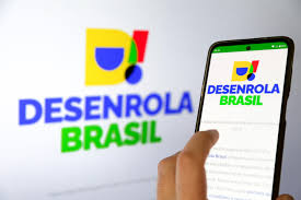 Desenrola Adimplentes começa nesta segunda; veja regras e quem pode participar