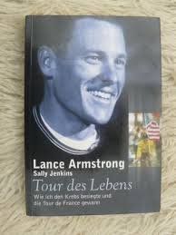 Autor: Lance Armstrong mit <b>Sally Jenkins</b>. (zum Vergrößern bitte anklicken) - 5.-8.-Ebay--TT-277-orig-1200x800